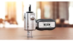 SECO Tools’ Axiabore and Axiabore Plus boring heads . SECO Tools’ Axiabore and Axiabore Plus boring heads .