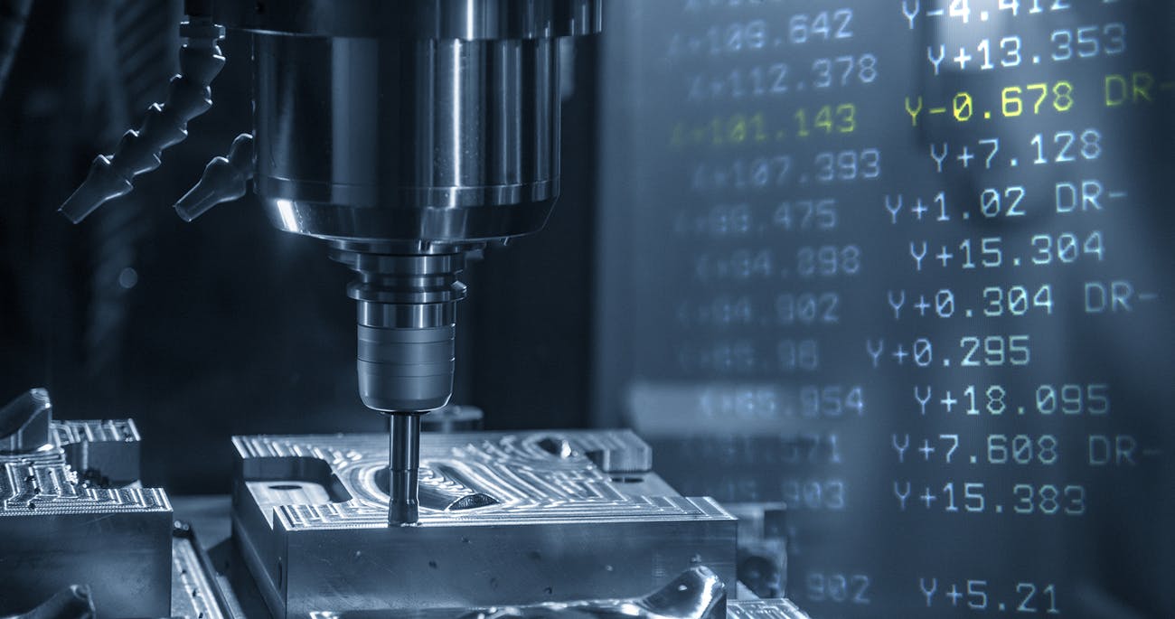 6780181ab1c318ac5793c158 Dreamstime M 196233001 1300