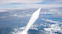 Northrop Grumman concept MBRV-11. Northrop Grumman concept MBRV-11.