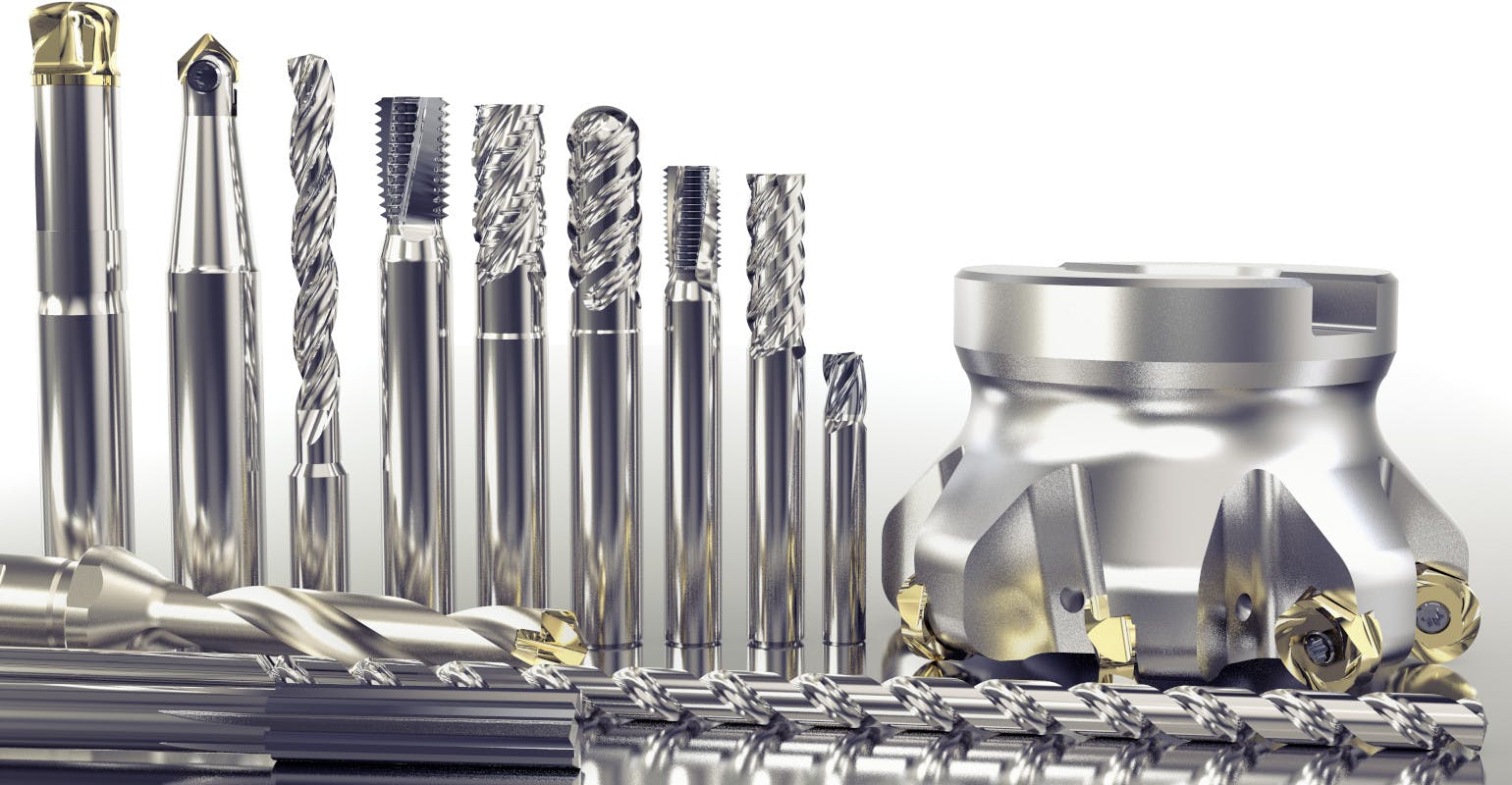 ID 130061368 &copy; Thomas Soellner | Dreamstime.com