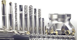 ID 130061368 © Thomas Soellner | Dreamstime.com ID 130061368 © Thomas Soellner | Dreamstime.com