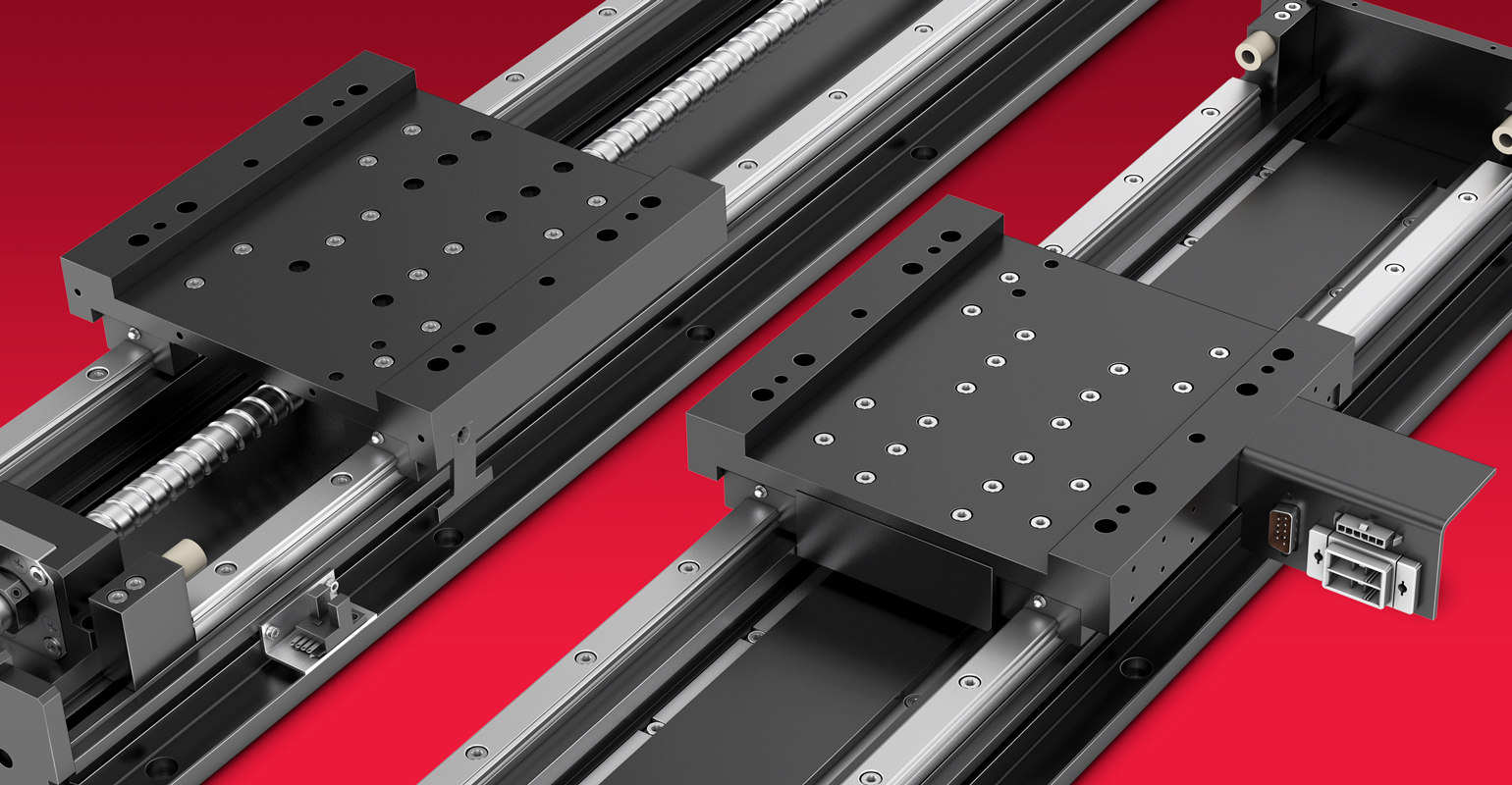 67992054ad83d02dd541ff2b Nskaxiscombo1540x800