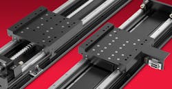 67992054ad83d02dd541ff2b Nskaxiscombo1540x800 67992054ad83d02dd541ff2b Nskaxiscombo1540x800