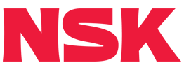nsk_logo_262x100