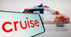 ID 222452092 © Timon Schneider | Dreamstime.com | Cruise AV technology ID 222452092 © Timon Schneider | Dreamstime.com | Cruise AV technology