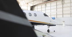 Embraer Executive Jets | Flexjet Embraer Executive Jets | Flexjet