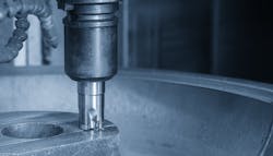 ID 333993525 © Phuchit | Dreamstime.com ID 333993525 © Phuchit | Dreamstime.com