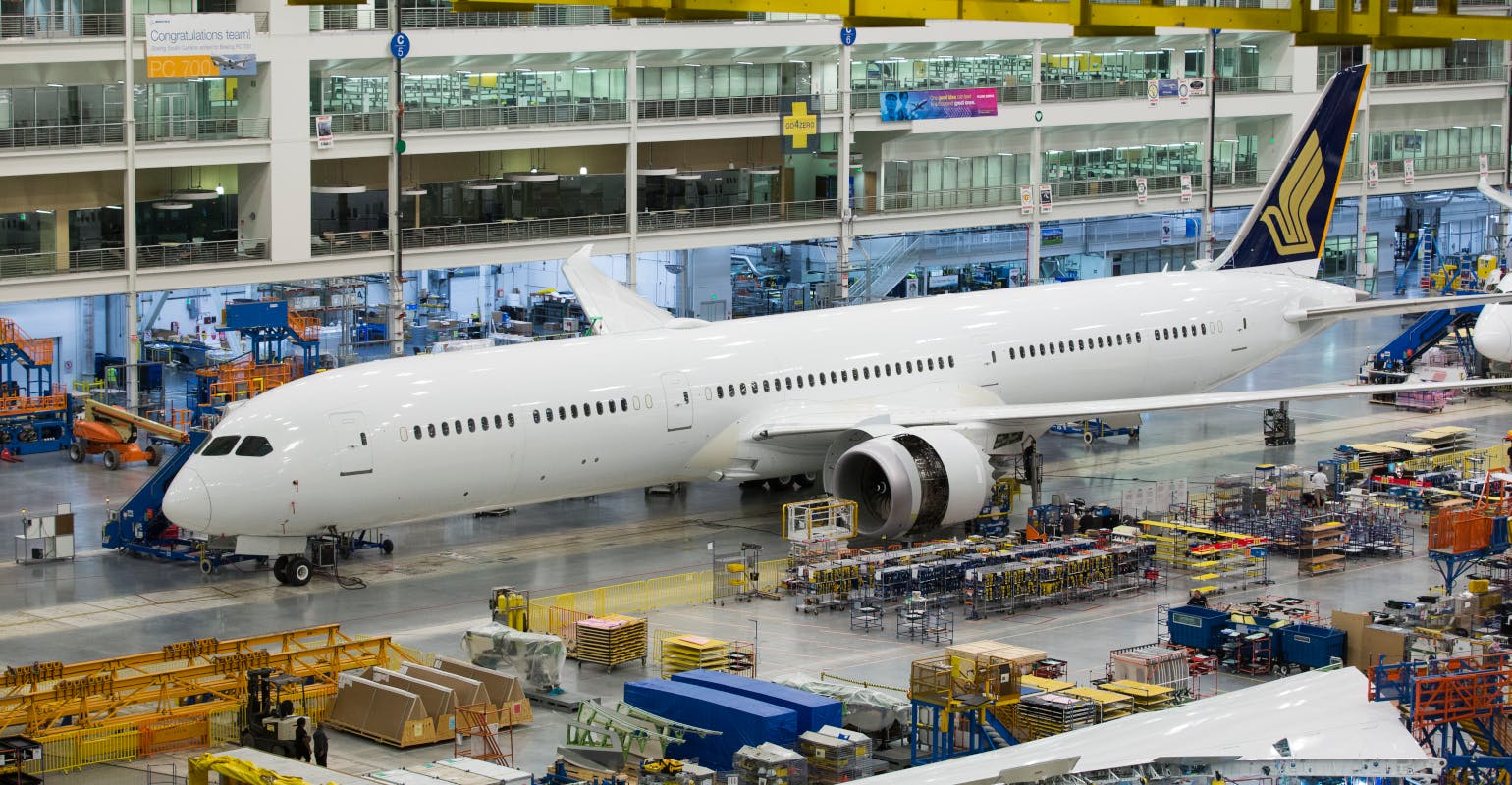 Boeing Singapore_787-10-004