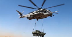 US Dept. of Defense DVIDS 2896328 US Dept. of Defense DVIDS 2896328