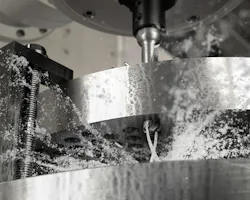 Sandvik Coromant CoroDrill® DE10 Sandvik Coromant CoroDrill® DE10