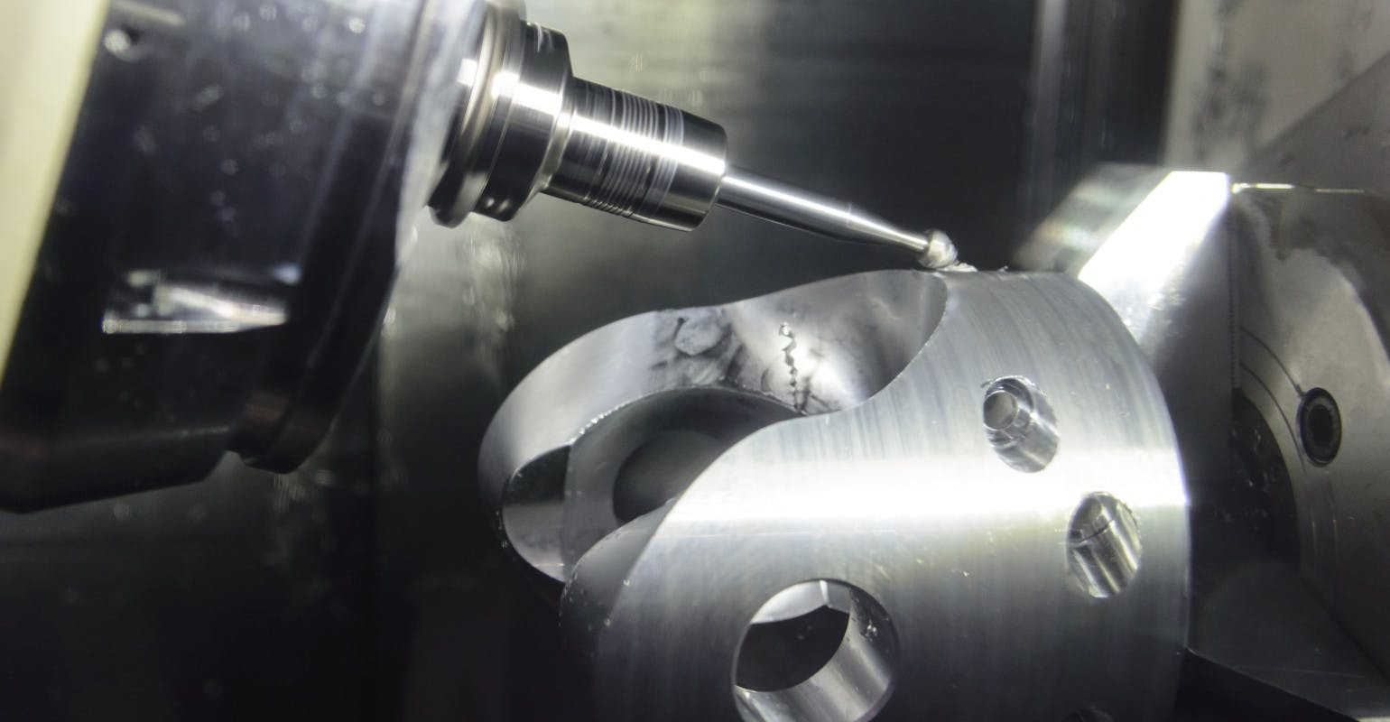 ID 98799187 &copy; Phuchit | Dreamstime.com