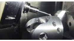 ID 98799187 © Phuchit | Dreamstime.com ID 98799187 © Phuchit | Dreamstime.com