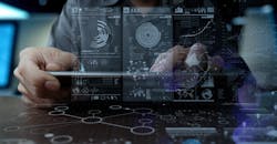 DataProphet AI requirements DataProphet AI requirements