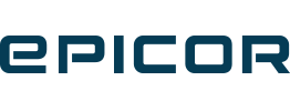 epicorlogo262x100