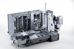 2025-02 PI Starrag Heckert H100 2025-02 PI Starrag Heckert H100