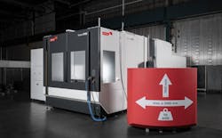 2025-02 PI Starrag Heckert H100 2025-02 PI Starrag Heckert H100