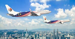 MAL-737-8-and-737-10-Boeing MAL-737-8-and-737-10-Boeing