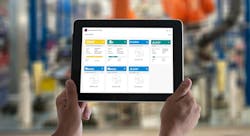 Lantek v44 Lantek v44