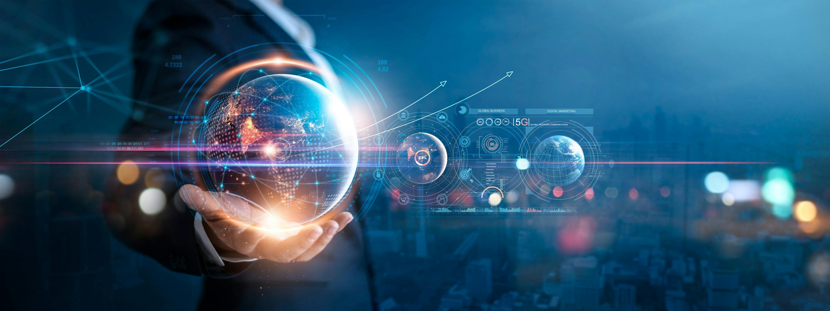 67f2b9c50d6b15f7bedb25a4 Dreamstime M 342738457