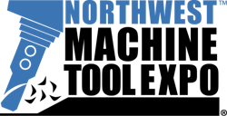 Registration for the NWMTE is free. The event is scheduled for May 14-15 at the Oregon Convention Center, in Portland, Ore. Registration for the NWMTE is free. The event is scheduled for May 14-15 at the Oregon Convention Center, in Portland, Ore.