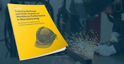 67f811e93205c83f9fa3630b Campaign Fetsamericanmachinisthero V1 67f811e93205c83f9fa3630b Campaign Fetsamericanmachinisthero V1