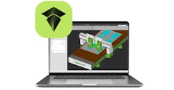 AlphaCAM 2024.4 AlphaCAM 2024.4