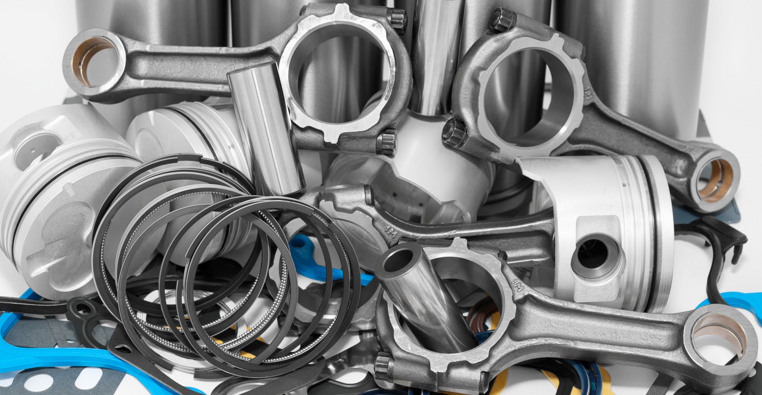 ID 21737549 &copy; Withgod | Dreamstime.com