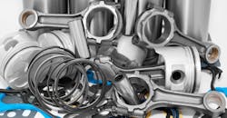 ID 21737549 © Withgod | Dreamstime.com ID 21737549 © Withgod | Dreamstime.com