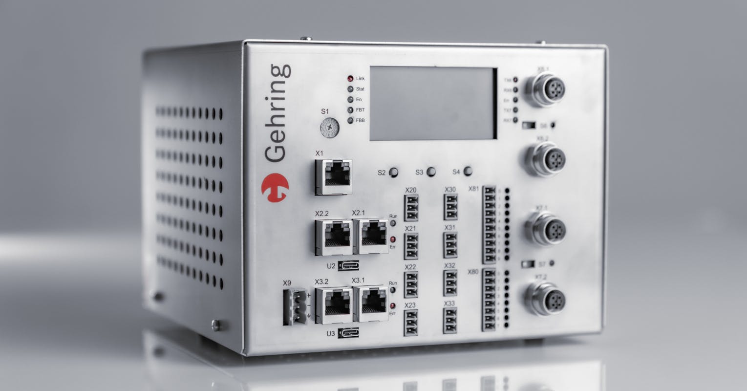 The first implementation of GHC 3.0 is currently underway