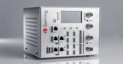 The first implementation of GHC 3.0 is currently underway The first implementation of GHC 3.0 is currently underway