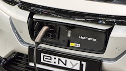 ID 319789495 © Ratmaner | Dreamstime.com ID 319789495 © Ratmaner | Dreamstime.com