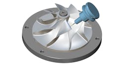 ModuleWorks 2025.04 ModuleWorks 2025.04