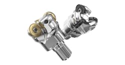 Seco Tools Round 20 copy mills and inserts, Seco Tools Round 20 copy mills and inserts,