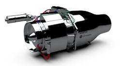 The GEK800 is a compact, low-cost turbofan engine designed to power cruise missiles, UAS, and possibly CCAs. It is scalable, with a thrust range initially targeted at 800 pounds, scaling up to 3,000 pounds. The GEK800 is a compact, low-cost turbofan engine designed to power cruise missiles, UAS, and possibly CCAs. It is scalable, with a thrust range initially targeted at 800 pounds, scaling up to 3,000 pounds.