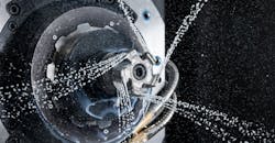 Ceratizit MaxiMill – 211-DC. Ceratizit MaxiMill – 211-DC.