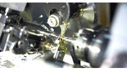 Zeller+Gmelin Multicut SE 13 machining fluid. Zeller+Gmelin Multicut SE 13 machining fluid.