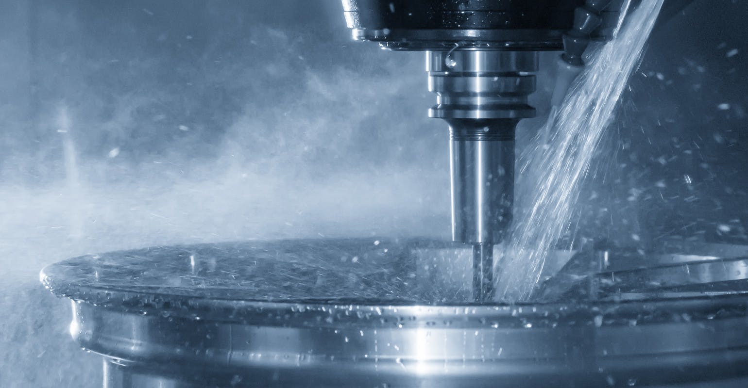 ID 188049089 &copy; Phuchit | Dreamstime.com