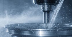 ID 188049089 © Phuchit | Dreamstime.com ID 188049089 © Phuchit | Dreamstime.com