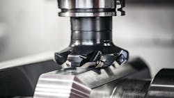 Grinding tool with inserts. ID 67402004 Grinding tool with inserts. ID 67402004