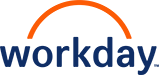wday_logo_tm_primaryrgb_75