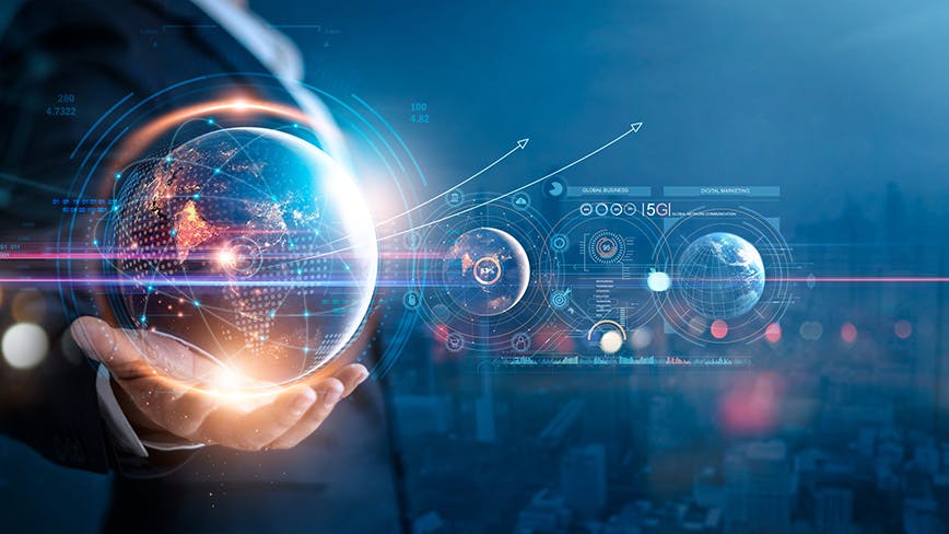 dreamstime_m_342738457_1300