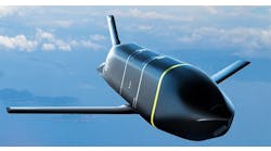 The Joint Air-to-Surface Standoff Missile is long-range, precision-guided cruise missile. The Joint Air-to-Surface Standoff Missile is long-range, precision-guided cruise missile.