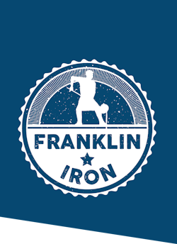franklinironlogoblueribbon74 franklinironlogoblueribbon74