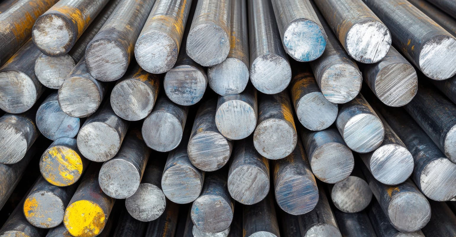 ID 364139567 &copy; Dzmitry Auramchik | Dreamstime.com