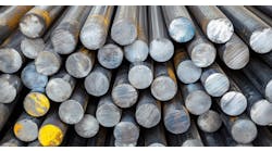 ID 364139567 © Dzmitry Auramchik | Dreamstime.com ID 364139567 © Dzmitry Auramchik | Dreamstime.com