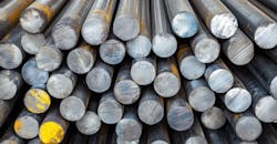 ID 364139567 © Dzmitry Auramchik | Dreamstime.com ID 364139567 © Dzmitry Auramchik | Dreamstime.com