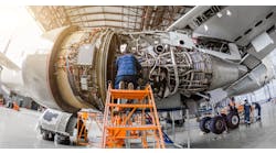 ID 102178616 © Dezzor | Dreamstime.com ID 102178616 © Dezzor | Dreamstime.com