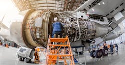 ID 102178616 © Dezzor | Dreamstime.com ID 102178616 © Dezzor | Dreamstime.com