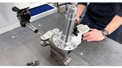 LK Metrology Altera C 10.7.5 CMM LK Metrology Altera C 10.7.5 CMM