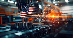 ID 358920103 © Justlight | Dreamstime.com ID 358920103 © Justlight | Dreamstime.com